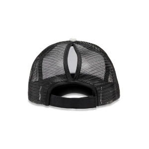 Casquette NEW YORK SPARKLE 2