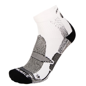 Chaussettes Atmo Race 3