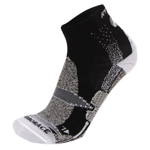 Chaussettes Atmo Race 2