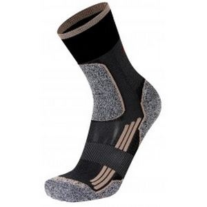 Chaussettes l'increvable No limit walk 2