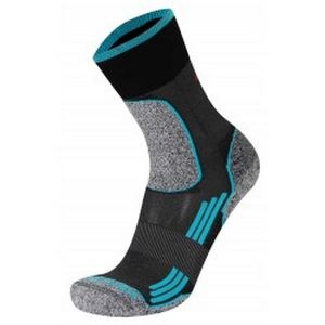 Chaussettes l'increvable No limit walk 3