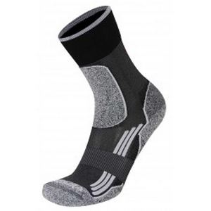 Chaussettes l'increvable No limit walk 4