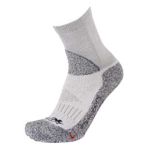 Chaussettes clairière Climasocks 4