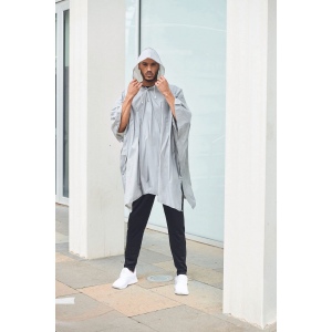 Poncho 10