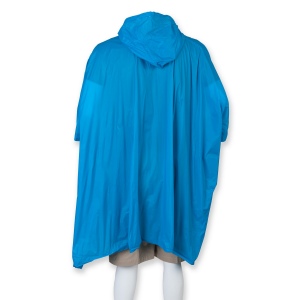 Poncho 16