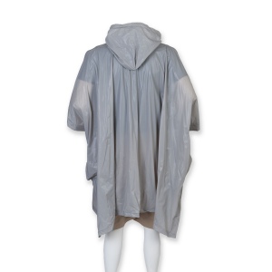 Poncho 17