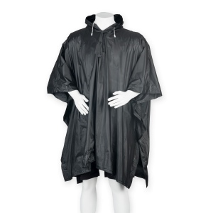 Poncho 2