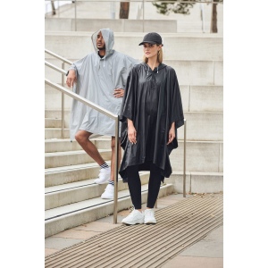 Poncho