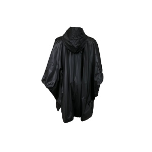 Poncho enfant 9