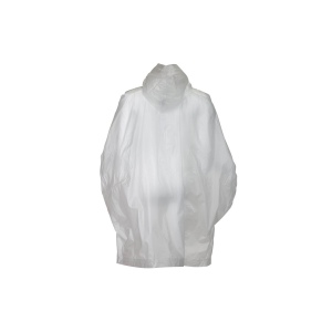 Poncho enfant 10
