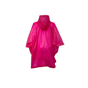 Poncho enfant 11