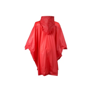 Poncho enfant 12