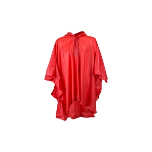 Poncho enfant 5
