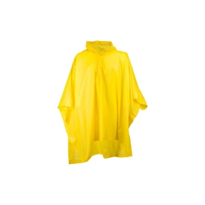 Poncho enfant 7