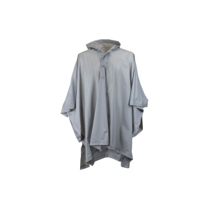Poncho enfant 6