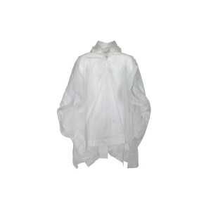 Poncho enfant 3