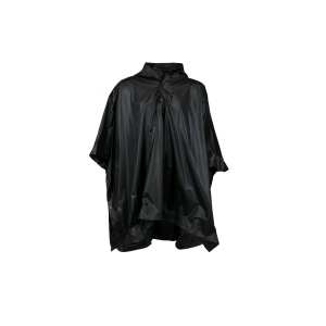 Poncho enfant 2