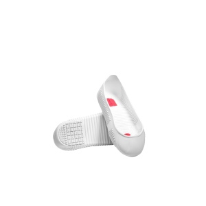 Sur-chaussures Easy grip 3
