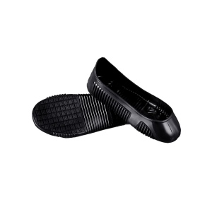 Sur-chaussures Easy grip 2