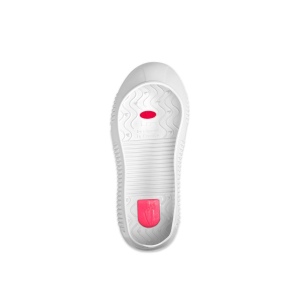 Sur-chaussures Easy grip