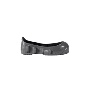Sur-chaussures Easy max 2