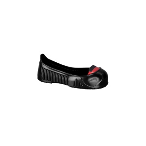Sur-chaussures Total protect 2