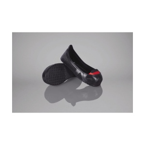 Sur-chaussures Total protect