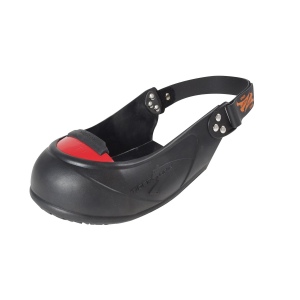Sur-chaussures Visitor 2