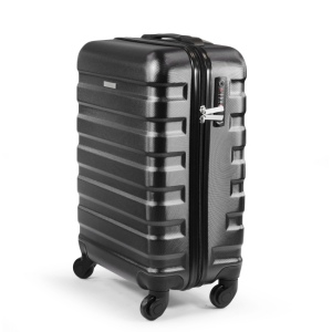 Valise cabine PET ECOFLY 3