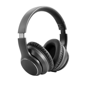 Casque audio BT SMARTSONG 2