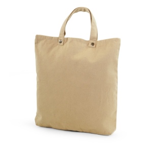 Sac à dos 260g TOTEBACK 2