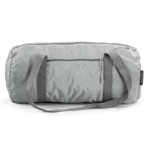 Sac polochon 290T INZEBAG 3