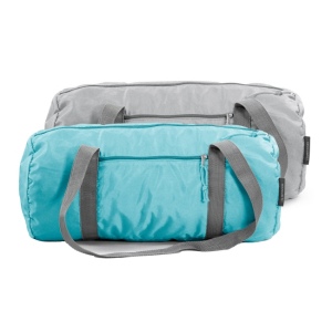Sac polochon 290T INZEBAG 2