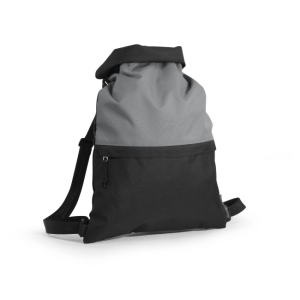Sac à dos RPET300D  BACKY 3