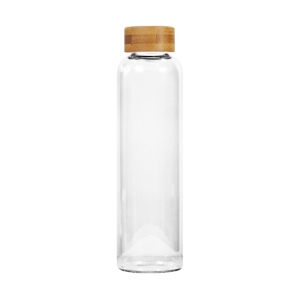 Bouteille 550ml PURE 2