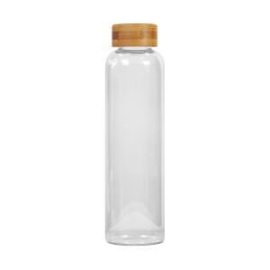 Bouteille 550ml PURE