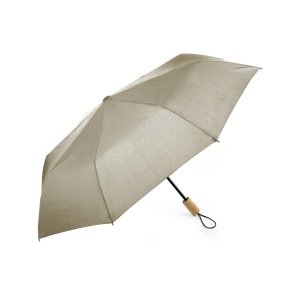 Parapluie pliable ECORAIN 2