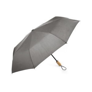 Parapluie pliable ECORAIN 3