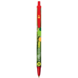 Clic Stic Ecolutions® bille 2