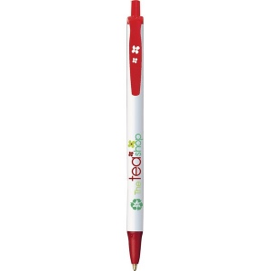 Clic Stic Ecolutions® bille