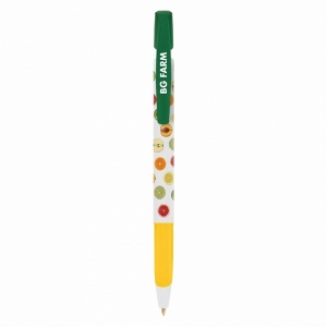 Media Clic Grip Ecolutions® bille 2
