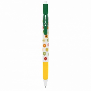 Media Clic Grip Ecolutions® porte-mine 2