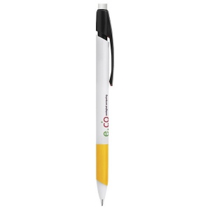 Media Clic Grip Ecolutions® porte-mine