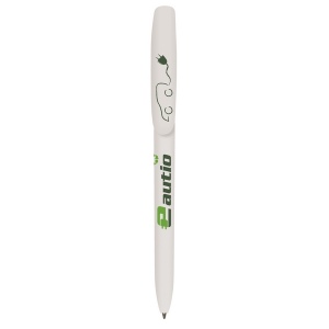 Super Clip Ecolutions® bille
