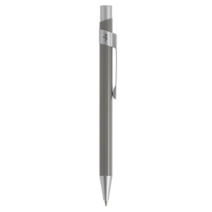 Metal Pro 30