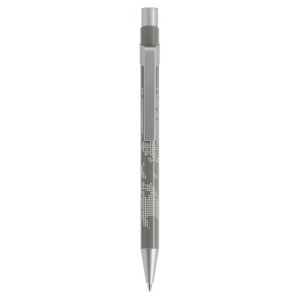 Metal Pro 31
