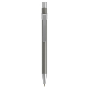 Metal Pro 32