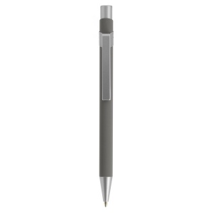 Metal Pro 33