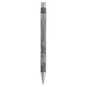 Metal Pro 34