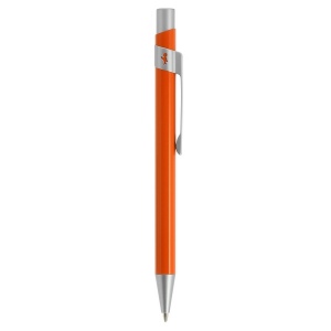 Metal Pro 35